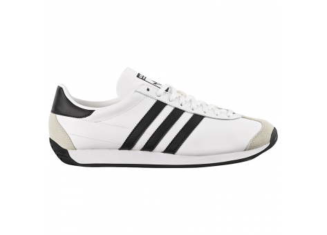 adidas Country Og (S81862) weiss