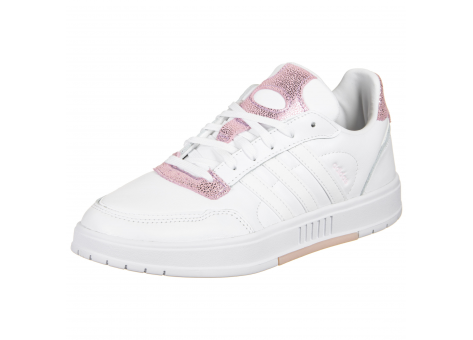 adidas Originals Courtmaster (FY8661) weiss
