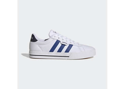 adidas turnschuhe preisvergleich