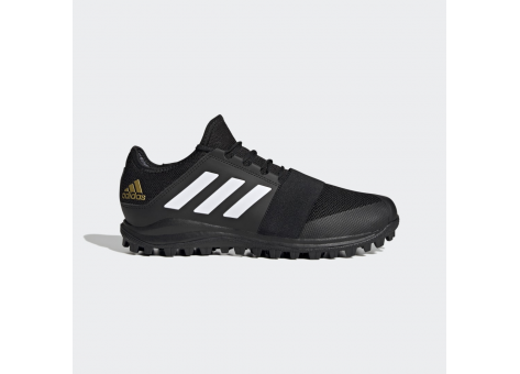adidas Originals Divox 1.9S Schuh (GZ4097) schwarz