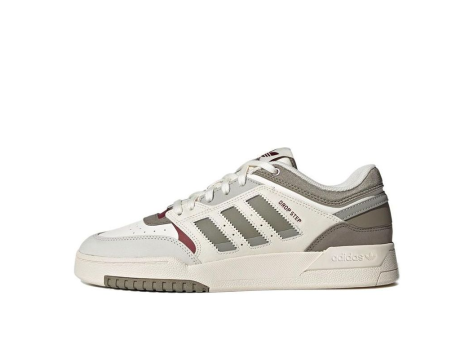 adidas originals Drop Step Dark Green (GW9734) bunt