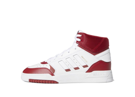 adidas originals Drop Step (EE5928) bunt