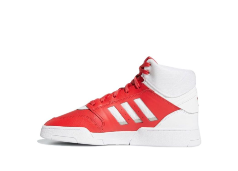 adidas originals Drop Step (EF7138) bunt