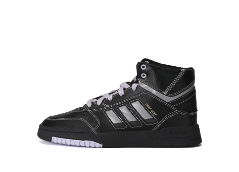 adidas originals Drop Step (FV4884) schwarz