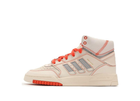 adidas originals Drop Step (FV4892) beige