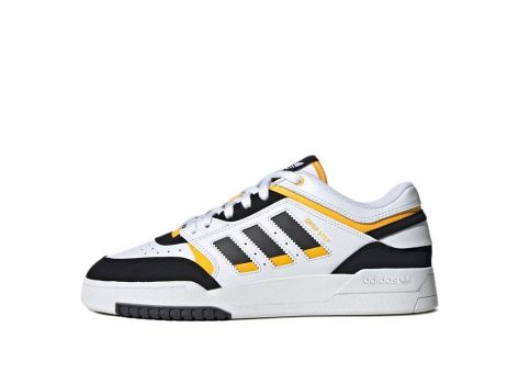 adidas originals Drop Step Low (GW9727) bunt