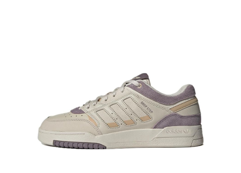 adidas originals Drop Step Low (GW9736) beige