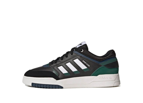 adidas originals Drop Step Low (HP2247) bunt