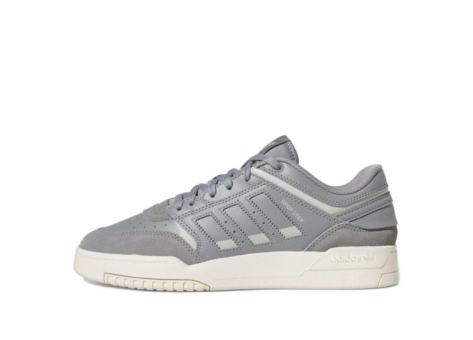 adidas Originals Drop Step Low (HQ7135) grau