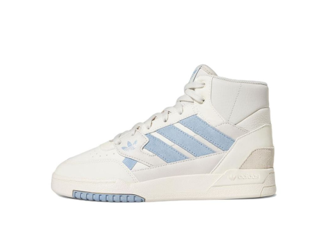 adidas Originals Drop Step SE Cloud Blue (FZ5717) weiss