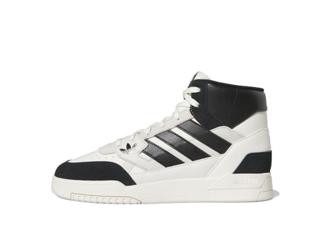 adidas Originals Drop Step SE (GZ2571) bunt