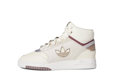 adidas Originals Drop Step XI (GW1760) beige