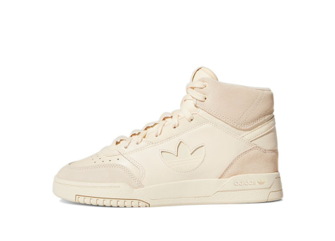 adidas originals Drop Step XL Cream y (GZ1585) beige