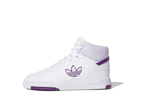 adidas originals Drop Step XL (FW2031) weiss