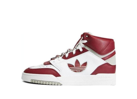 adidas Originals Drop Step XL (FZ5711) bunt