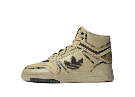 adidas originals Drop Step Xl (GY6540) beige