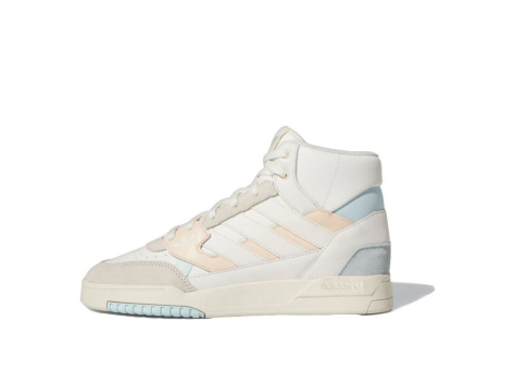 adidas Originals Drop Step XL Multi Color (HR1417) weiss
