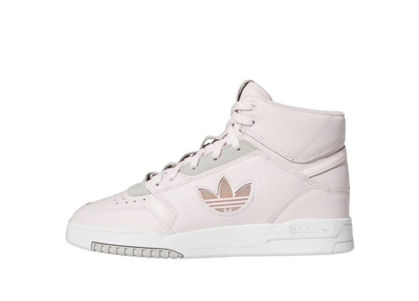 adidas originals Drop Step XL Shoes (GZ1583) pink