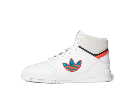 adidas originals Drop Step Xlt (FX7697) weiss
