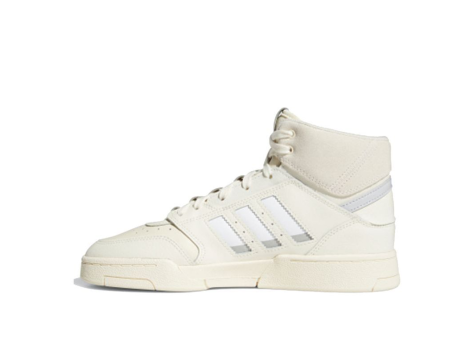 adidas originals Drop Step Xlt (FX9805) beige