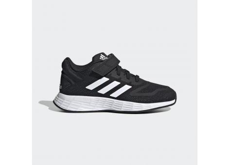 adidas Originals Duramo 10 (GZ0649) schwarz