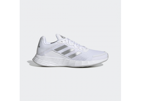 adidas Originals Duramo Laufschuh SL (H04629) weiss