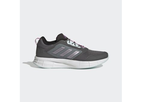 adidas Originals Duramo Protect Schuh (GW4147) grau
