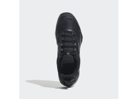 adidas Originals Eastrail 2.0 RAIN.RDY Wanderschuh (GZ3015) schwarz