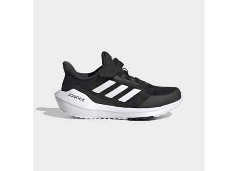 adidas Originals EQ21 Laufschuh (FX2254) schwarz