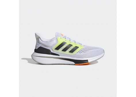 adidas Originals EQ21 (GZ6868) grau