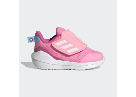 adidas Originals EQ21 Run 2.0 Sport Hook-and-Loop Strap Schuh (GZ1803)
