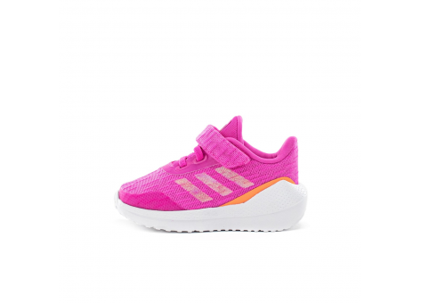 adidas Originals EQ21 Run EL Infant (FX2256) pink