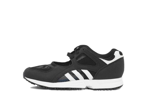 adidas originals Eqt Racing 91 Sandal (BB2345) schwarz