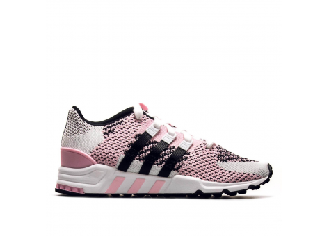 adidas EQT Support RF PK (BY9601) pink