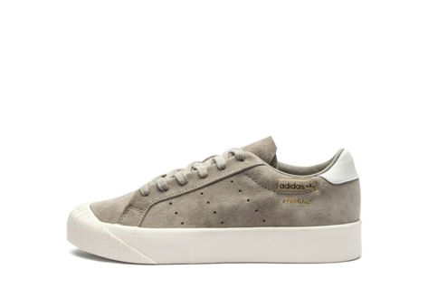 adidas EVERYN W (B37445) beige
