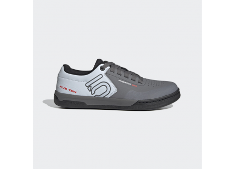 adidas Originals Five Ten Freerider Pro Mountainbiking-Schuh (FW2824) grau