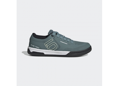 adidas Originals Five Ten Freerider Pro Mountainbiking-Schuh (FX4454) grün