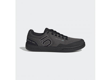 adidas Originals Five Ten Freerider Pro Primeblue Mountainbiking-Schuh (FX0301) schwarz