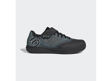 adidas Originals Five Ten Hellcat Pro Mountainbiking-Schuh (FW4204) schwarz