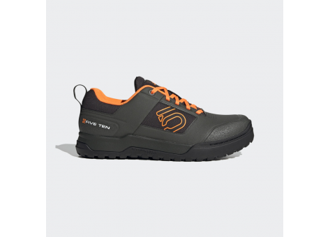 adidas Originals Five Ten Impact Pro Mountainbiking-Schuh (FU7525) schwarz