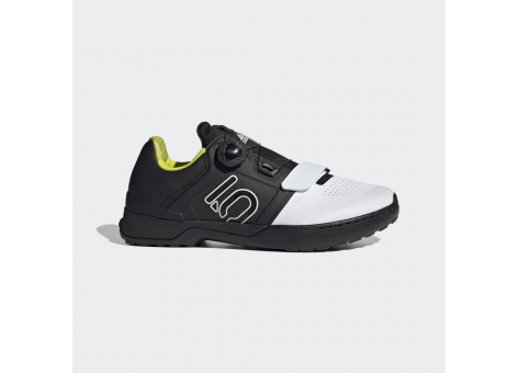 adidas Originals Five Ten Kestrel Pro Boa Mountainbiking-Schuh (FW3751) schwarz