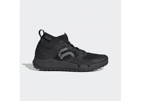 adidas Originals Five Ten Trailcross XT Mountainbiking-Schuh (FX4447) schwarz