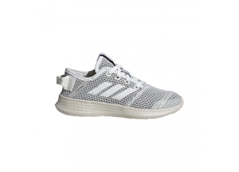 adidas Originals FortaRefine K (EF9431) weiss