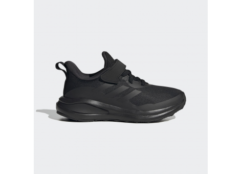 adidas Originals FortaRun (GY7601) schwarz