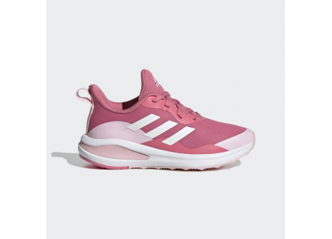adidas Originals FortaRun Lace Laufschuh (GV7824) pink