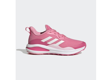 adidas Originals FortaRun Sport Lace Laufschuh (GZ4420) pink