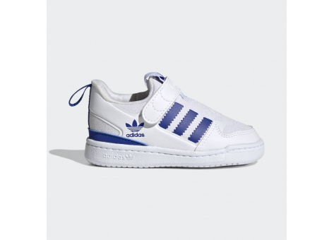 adidas Originals Forum 360 (GZ8356) weiss