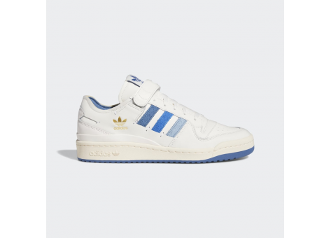 adidas Originals Forum 84 Low (GW4333) weiss