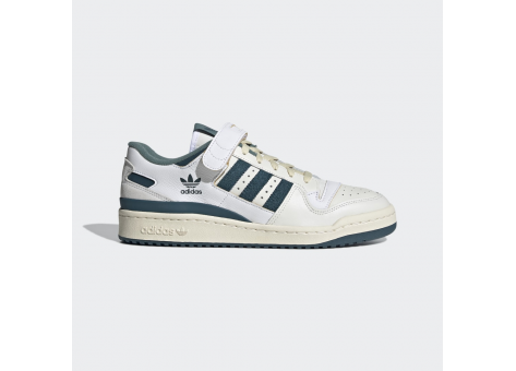 adidas Originals Forum 84 Low (GX4536) weiss
