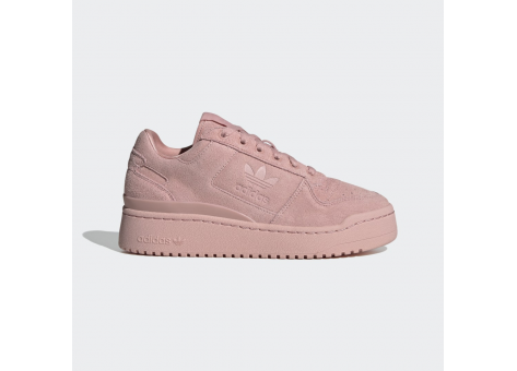 adidas Originals Forum Bold (GY8161) pink